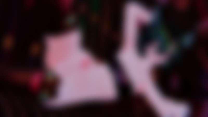 ocwintair image #0