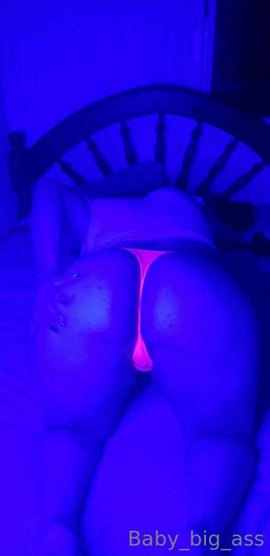 Video call? 😏