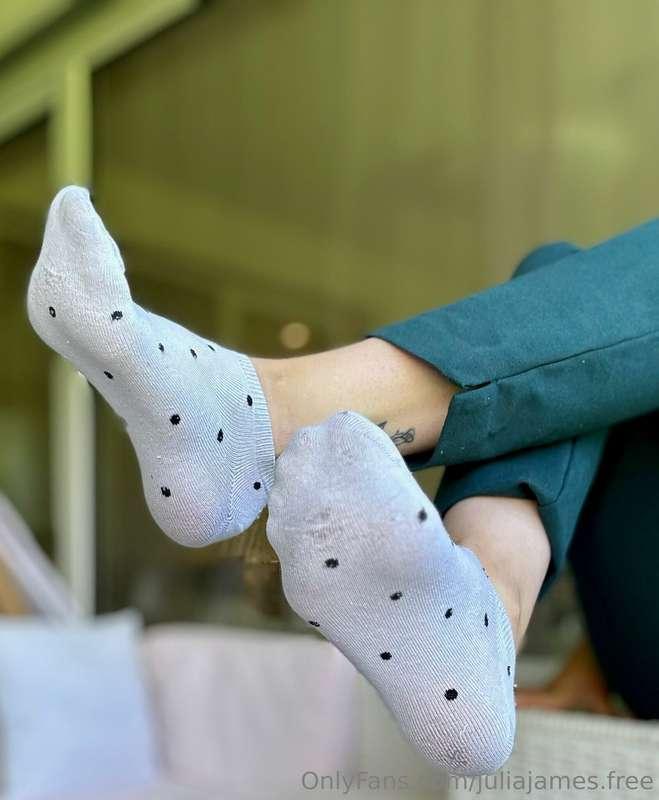 Sorry for posting inconsistent. Today 4 posts coming. I did ..