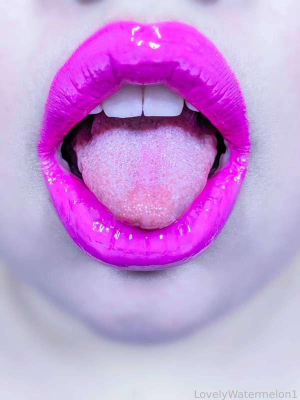 lovelywatermelon1 image #7