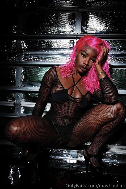 You choose... bend me over and fuck me from behind? Or let m..