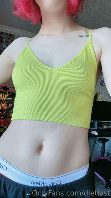 dietlust image #0