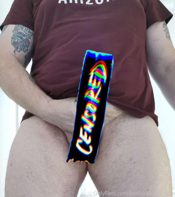 My paid pages saw it first
Don't miss out

Onlyfans.com/Brit..