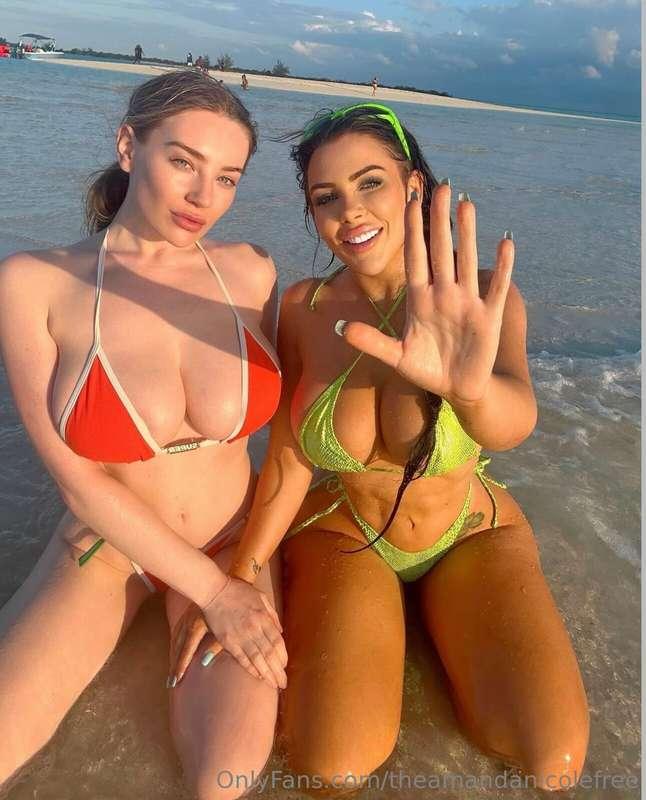 ### Please, no pictures 😜