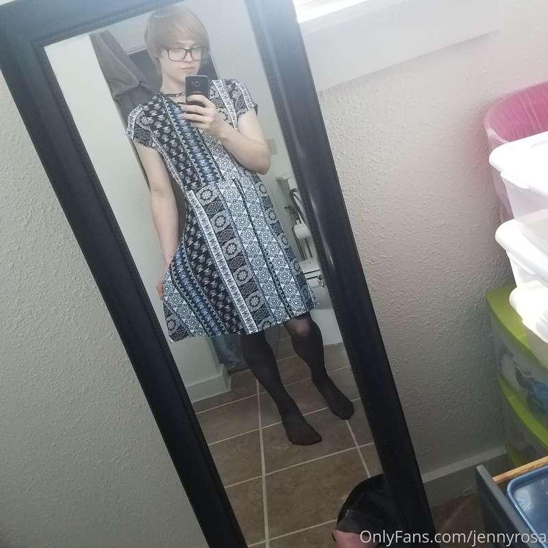 Watch the innocence dissapear LMAO  So I might just start br..