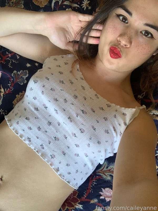 caileyanne image #15