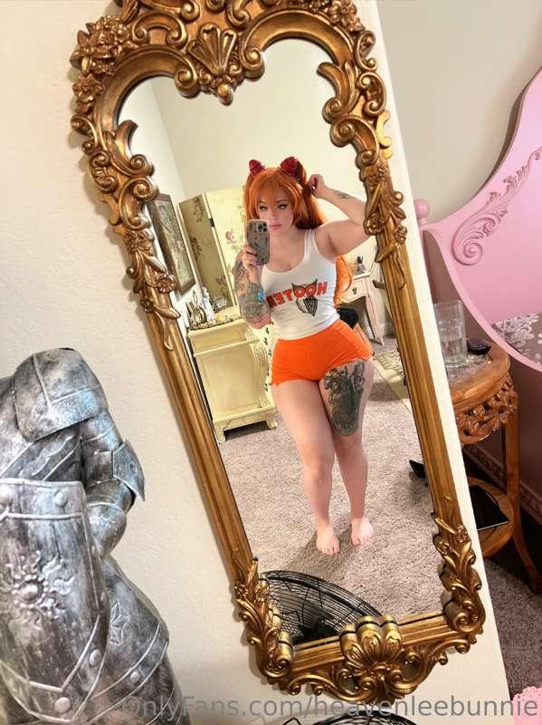 heavenleebunnie image #0