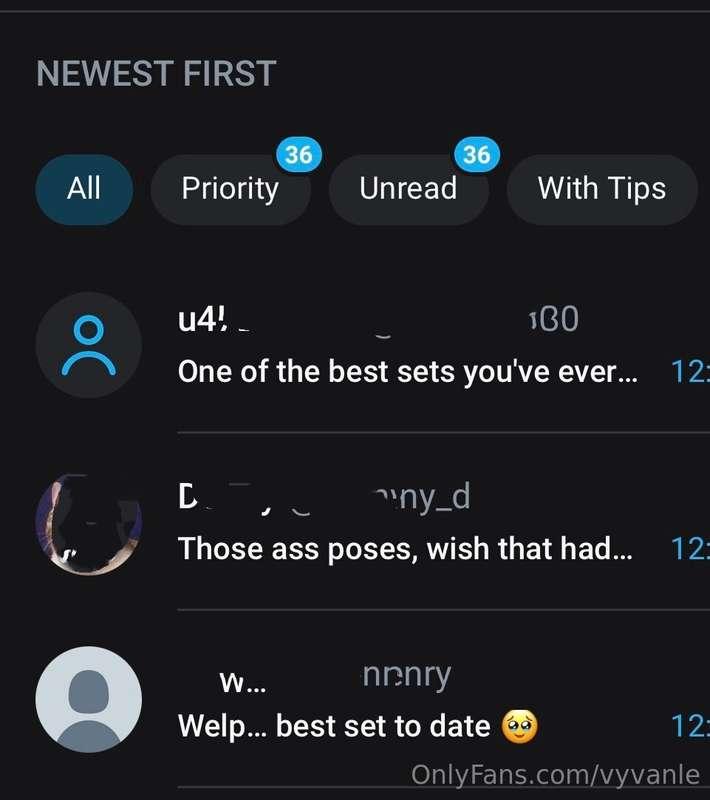 U GUYS R QUICK WITH IT 😳👉👈