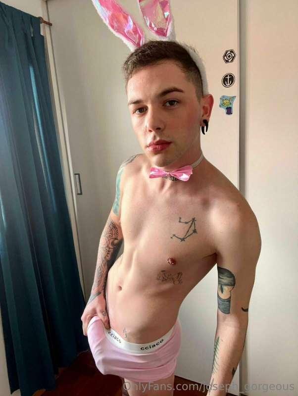 joseph_gorgeous image #1