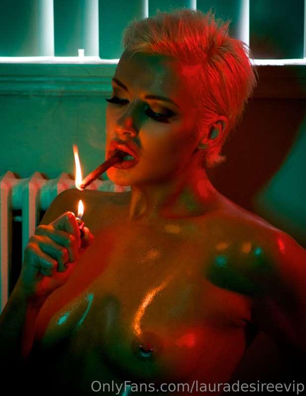 Can you handle my level of hotness? Prove it in the comments..