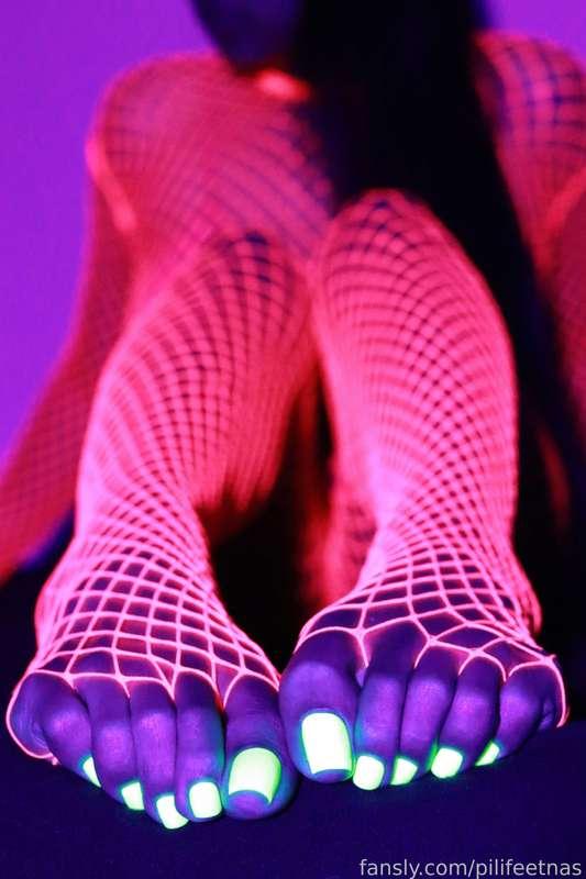 pilifeetnas image #8
