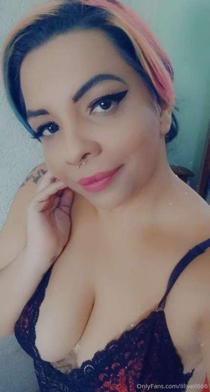 Bom dia meus amores!