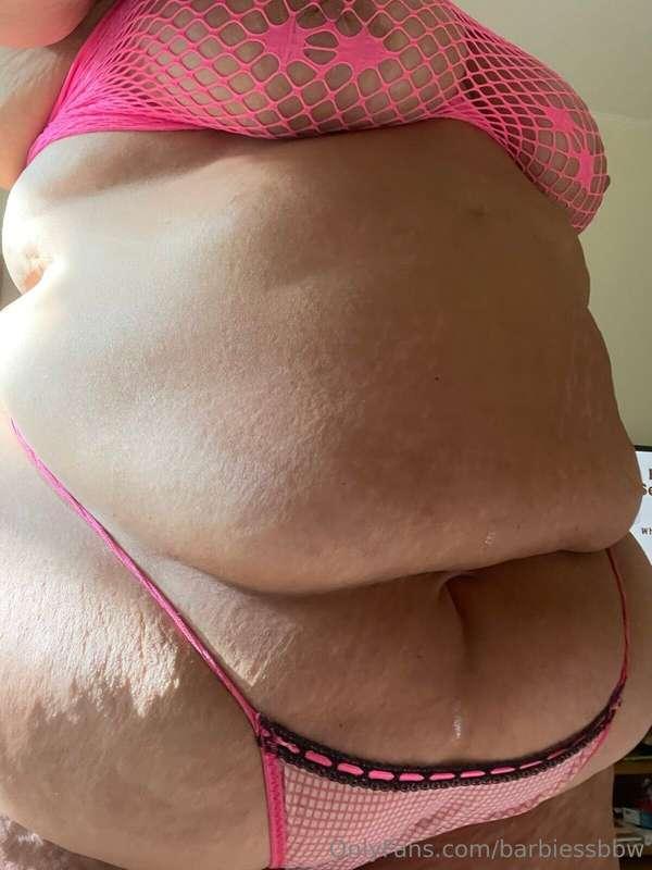Mmmmmm