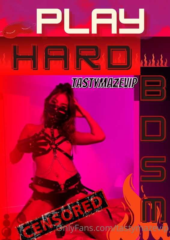 Do you need the hottest Mistress here..😈
You are better to b..