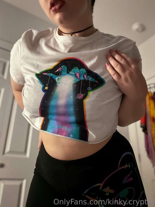 cosplayingcryptid.free image #4