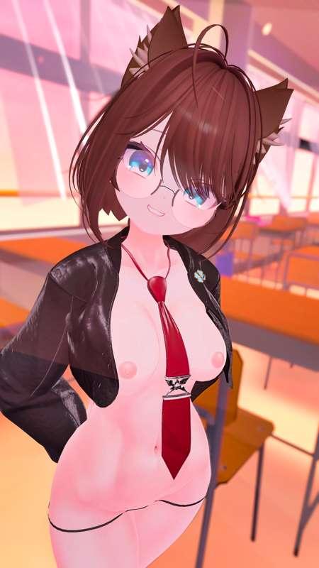 ꨄ︎