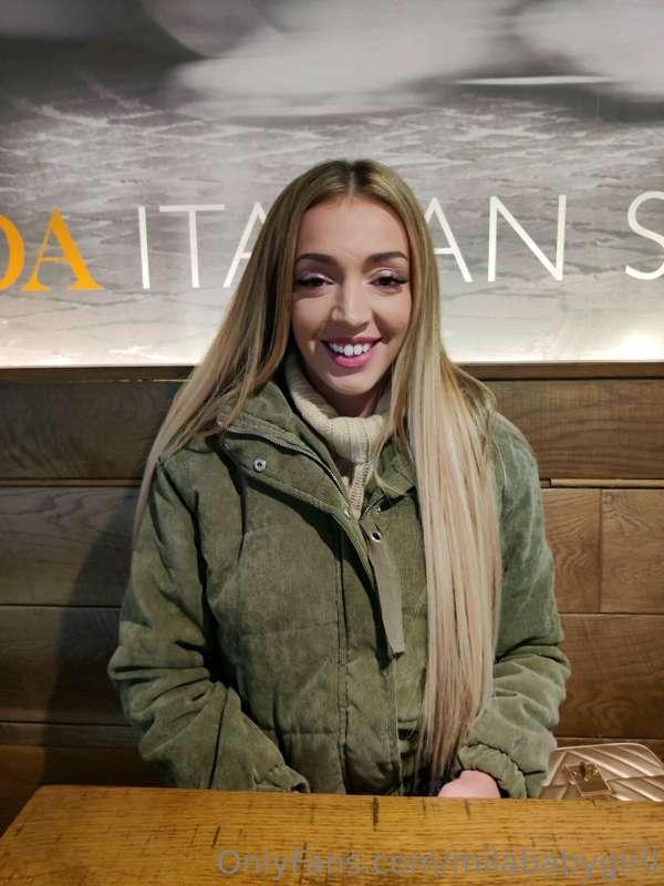 milababygirll image #4