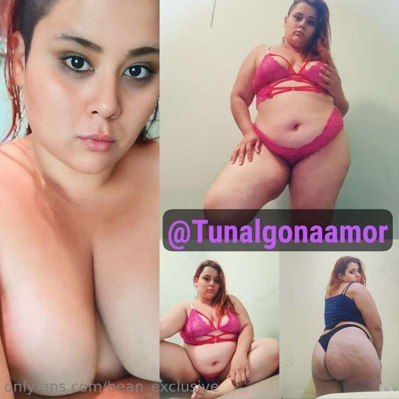 ⚠️STAY RIGHT HERE!⚠️❤️ @TUNALGONAAMOR ❤️ @CHUBBYSEEX VIP 💋Cu..
