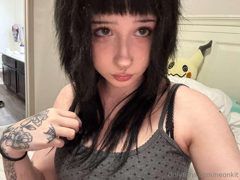 what's up chat
