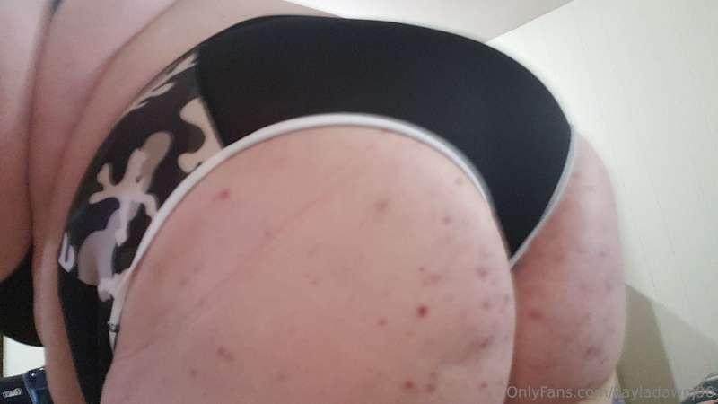 kayladawnj96 image #1