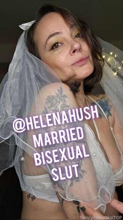 💍𝐌𝐚𝐫𝐫𝐢𝐞𝐝 𝐁𝐢𝐬𝐞𝐱𝐮𝐚𝐥 𝐂𝐮𝐫𝐯𝐲 𝐁𝐚𝐫𝐛𝐢𝐞 𝐃𝐨𝐥𝐥 needs some cock and action, she is a fetish lover💍 fans.ly/HelenaHush 
🐽 @HELENAHUSH 🐽

fans.ly/HelenaHush

fans.ly/HelenaHush 🌈💍
fans.ly/HelenaHush 💍🌈
fans.ly/HelenaHush 🌈💍

She'll moan your name everyday with pleasure playing with all her 𝕥𝕠𝕪𝕤 💖
Dirty sinner looking for pleasure 𝙏𝙊𝘿𝘼𝙔

🌈🌈🌈𝔽ℝ𝔼𝔼 𝔽𝕆ℝ 𝕋𝕆𝔻𝔸𝕐🌈🌈🌈
https://fans.ly/subscriptions/giftcode/NTc5NDQxNDAzODE0MjI3OTY4OjE6MToxYTI2MTI3YWQ5

#fyp #latina #booty #creamy #customs #fetishes #mommy #videcalls #sexting #gfe #pee #petite #kinky #milf #toiletfetish #bellybuttom #sugarbby #curvy #feet #lesbian #married #roleplay #dildo #toys #buttplug
