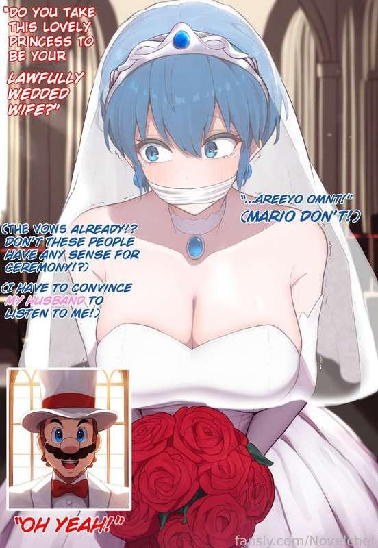 novelchef image #62