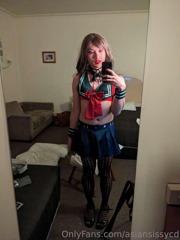 asiansissycd image #6