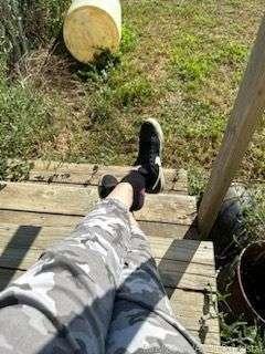 anvil_davidstar image #3