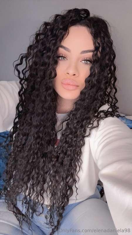 🎀🎀🎀