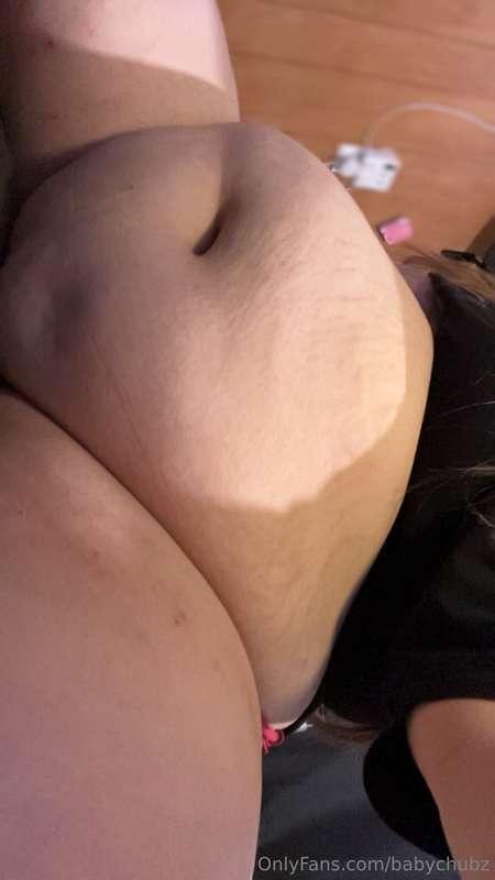 How I’m looking today so far (; I’ll post more soooonnn