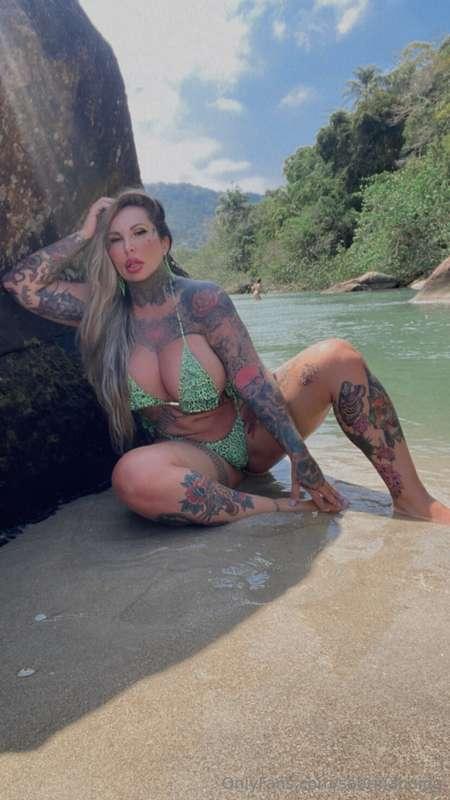 sabrinaboing image #1
