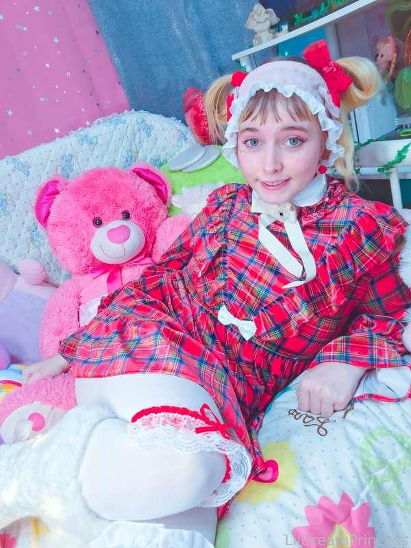 lildreamprincess image #25