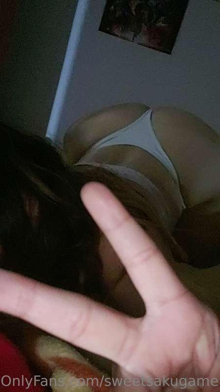 Me la darás 💦💦