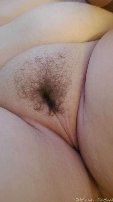 juicyjayci image #1