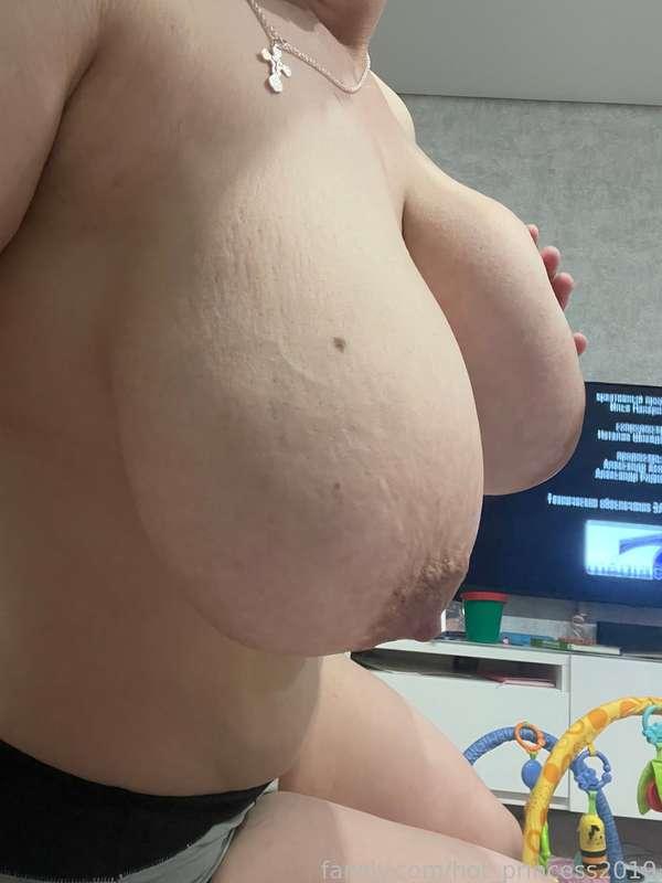 hot_princess2019 image #1