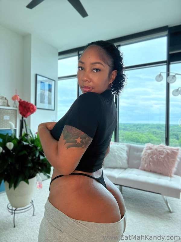 eatmahkandy image #4