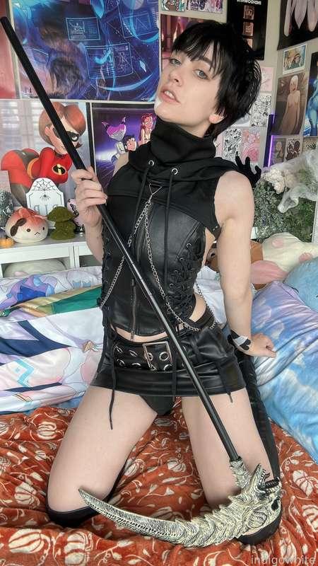 indigowhite image #11