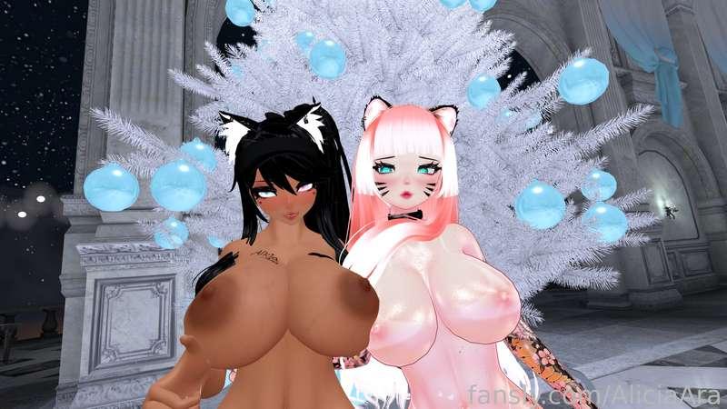 aliciaara image #1