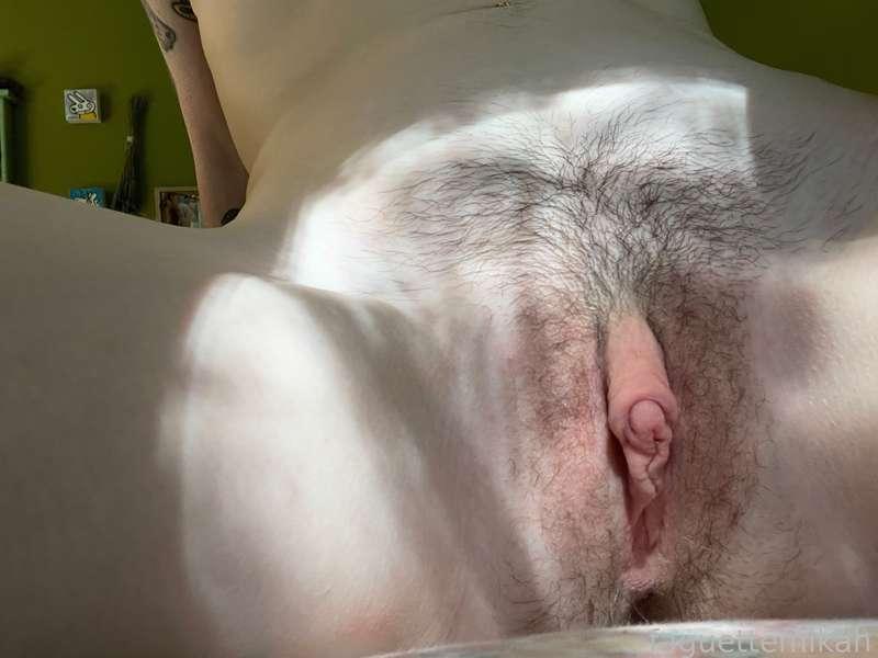 mikah_ftm image #3