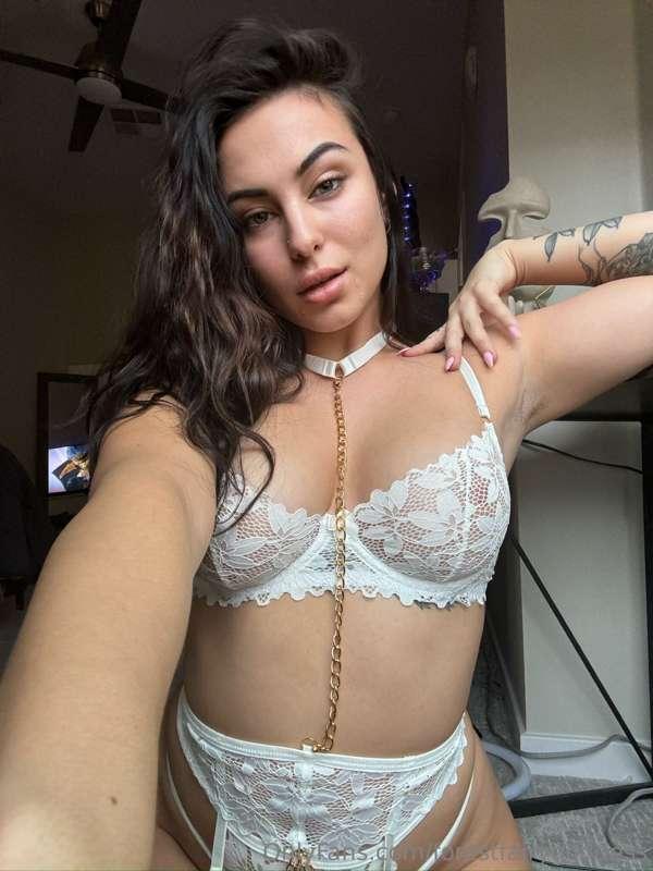 Let me drive you crazy