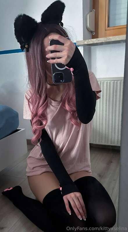 am Wochenende ist wieder Zeit zum Spielen😏🥵 Was treibst du s..