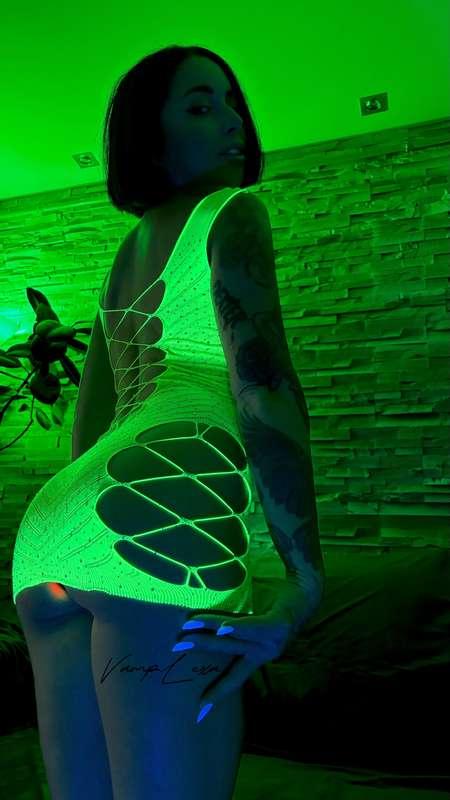 🍏M-am jucat cu luminile putin dar imi place maxim ce-a iesit..