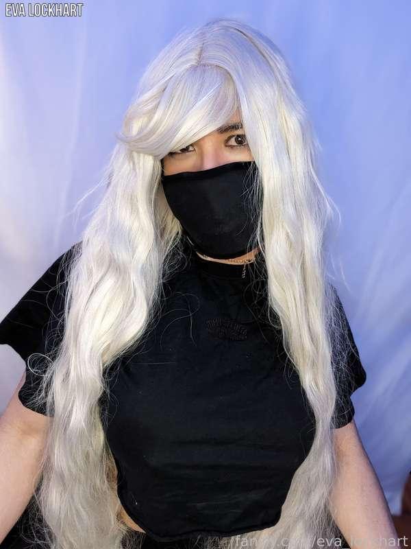 eva_lockhart image #13