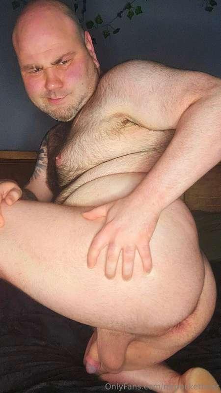 mrpocketbear image #3