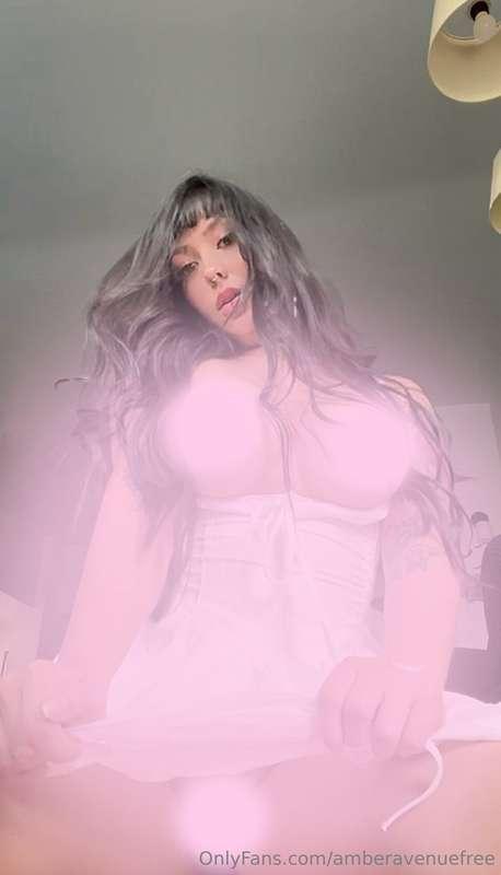 💖
