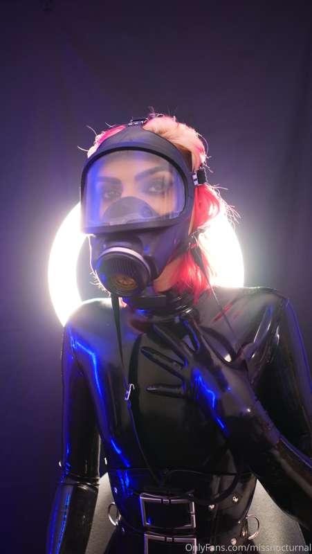 A few pics that I missed!