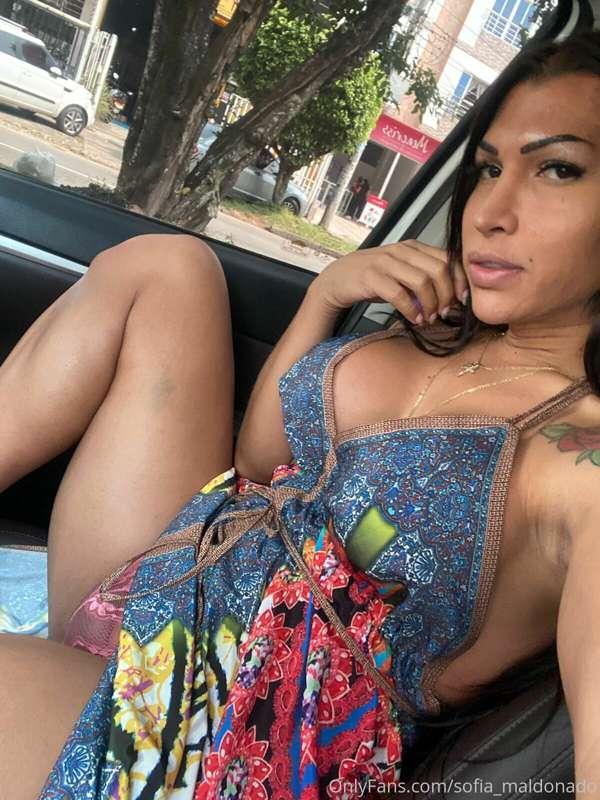 Shopping dayy 🤑 
You help me decide what buy??