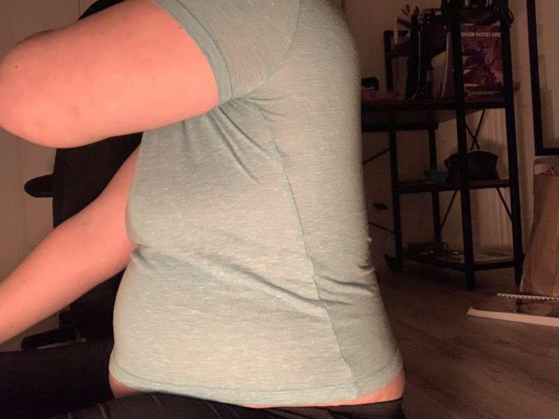 guh
