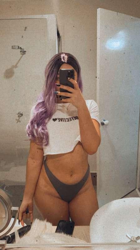 bootay.official image #0