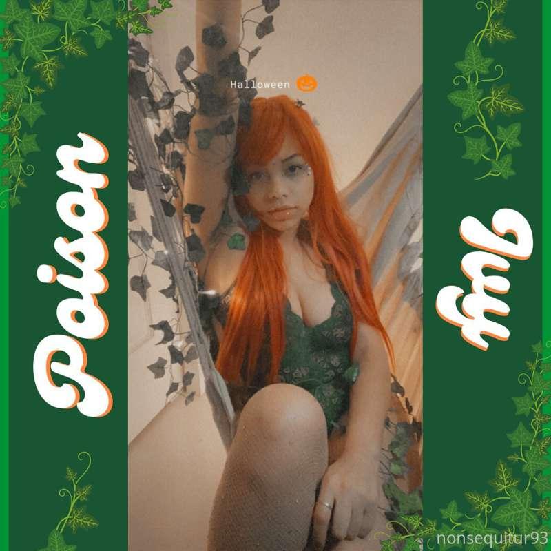 nonsequitur93 image #0